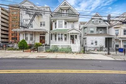 155 Hawthorne Avenue, Yonkers, NY 10701 - Photo 23