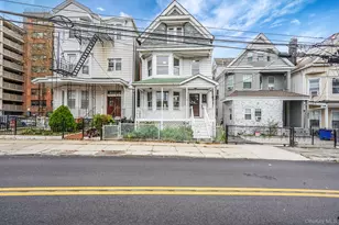 155 Hawthorne Ave, Yonkers, NY 10701 - Photo 23