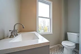 155 Hawthorne Ave, Yonkers, NY 10701 - Photo 31