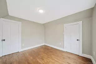 155 Hawthorne Ave, Yonkers, NY 10701 - Photo 37