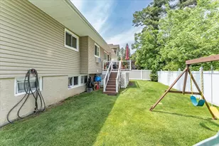 528 Longacre Ave, Woodmere, NY 11598 - Photo 19