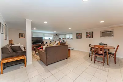 528 Longacre Avenue, Woodmere, NY 11598 - Photo 13