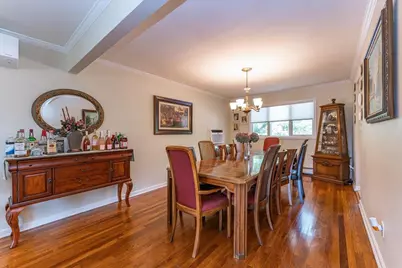 528 Longacre Avenue, Woodmere, NY 11598 - Photo 5