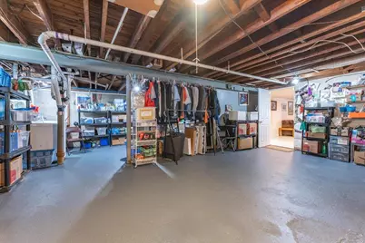 528 Longacre Avenue, Woodmere, NY 11598 - Photo 17