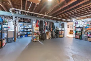 528 Longacre Ave, Woodmere, NY 11598 - Photo 17