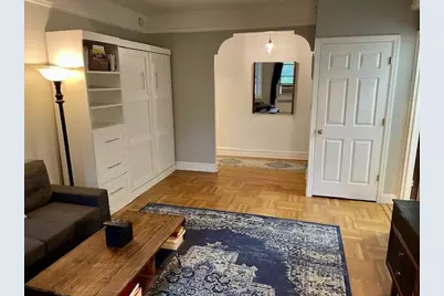 72-17 34 Avenue #1H, Jackson Heights, NY 11372 - Photo 7