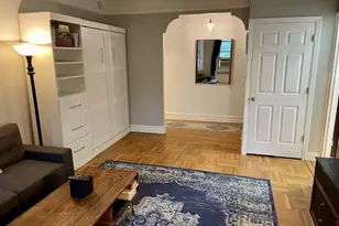 72-17 34th Ave, Jackson Heights, NY 11372 - Photo 7