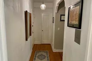 72-17 34th Ave, Jackson Heights, NY 11372 - Photo 5