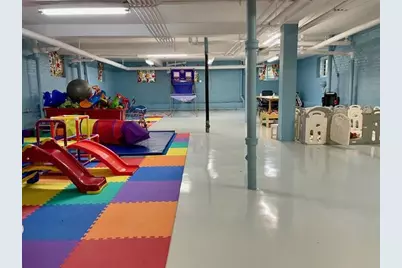 72-17 34 Avenue #1H, Jackson Heights, NY 11372 - Photo 13