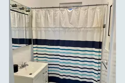 72-17 34 Avenue #1H, Jackson Heights, NY 11372 - Photo 11