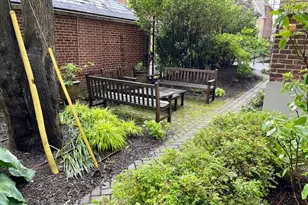 72-17 34th Ave, Jackson Heights, NY 11372 - Photo 17