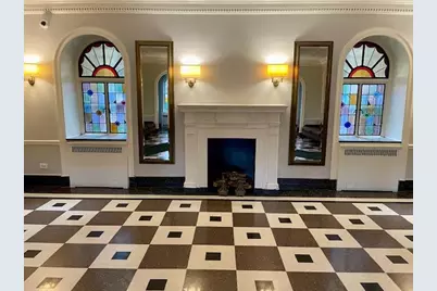 72-17 34 Avenue #1H, Jackson Heights, NY 11372 - Photo 3