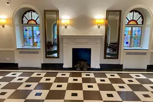 72-17 34th Ave, Jackson Heights, NY 11372 - Photo 3