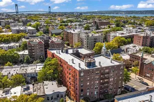 7401 4th Ave, Brooklyn, NY 11209 - Photo 21