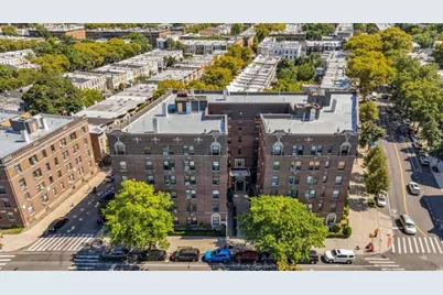 7401 4th Avenue #E7, Brooklyn, NY 11209 - Photo 19