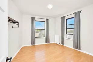 7401 4th Ave, Brooklyn, NY 11209 - Photo 15