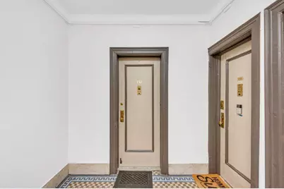 7401 4th Avenue #E7, Brooklyn, NY 11209 - Photo 7