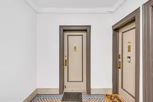 7401 4th Ave, Brooklyn, NY 11209 - Photo 7