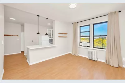 7401 4th Avenue #E7, Brooklyn, NY 11209 - Photo 9