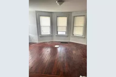 82 N Hamilton Street #1, Poughkeepsie, NY 12601 - Photo 3