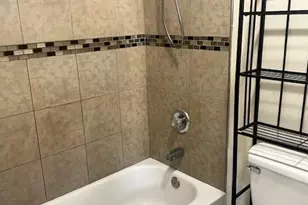 82 N Hamilton St, Poughkeepsie, NY 12601 - Photo 7