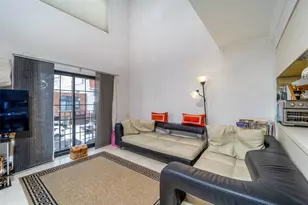 5-09 Julius Rd, College Point, NY 11356 - Photo 11