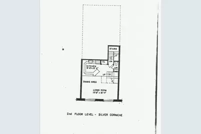 509 Julius Road, College Point, NY 11356 - Photo 25