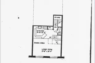 5-09 Julius Rd, College Point, NY 11356 - Photo 25