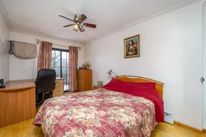 509 Julius Road, College Point, NY 11356 - Photo 13