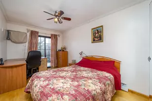 5-09 Julius Rd, College Point, NY 11356 - Photo 13