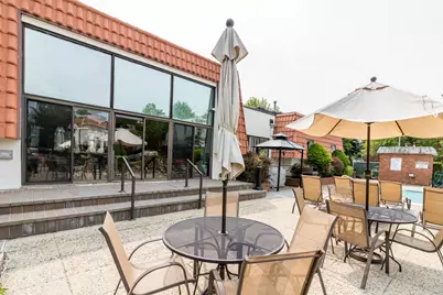 509 Julius Road, College Point, NY 11356 - Photo 21