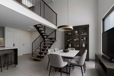 509 Julius Road, College Point, NY 11356 - Photo 3