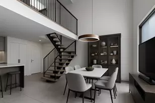 5-09 Julius Rd, College Point, NY 11356 - Photo 3