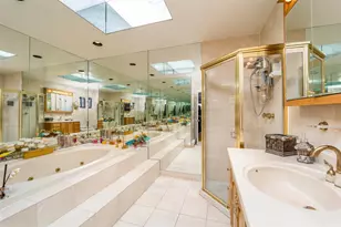 5-09 Julius Rd, College Point, NY 11356 - Photo 15