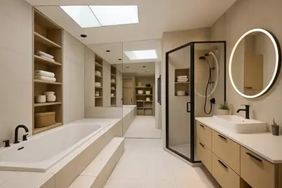 509 Julius Road, College Point, NY 11356 - Photo 5