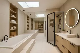 5-09 Julius Rd, College Point, NY 11356 - Photo 5