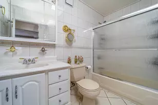 5-09 Julius Rd, College Point, NY 11356 - Photo 19