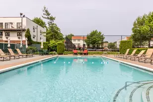 5-09 Julius Rd, College Point, NY 11356 - Photo 7