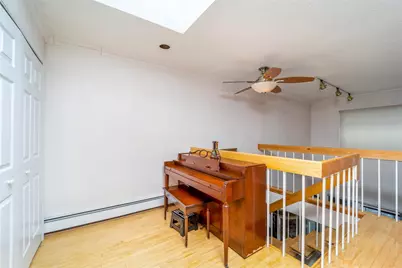 509 Julius Road, College Point, NY 11356 - Photo 17