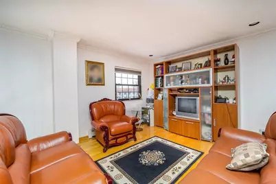 509 Julius Road, College Point, NY 11356 - Photo 9