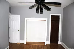 105-04 87th St, Ozone Park, NY 11417 - Photo 15