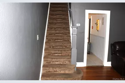 105-04 87th Street, Ozone Park, NY 11417 - Photo 11