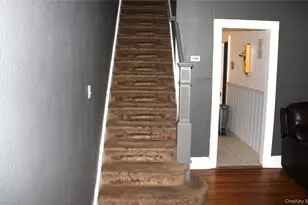 105-04 87th St, Ozone Park, NY 11417 - Photo 11