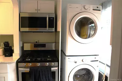 105-04 87th Street, Ozone Park, NY 11417 - Photo 5