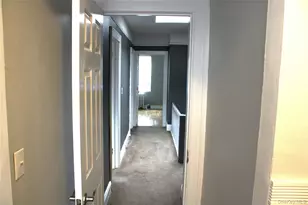 105-04 87th St, Ozone Park, NY 11417 - Photo 19