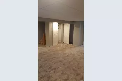 105-04 87th Street, Ozone Park, NY 11417 - Photo 25