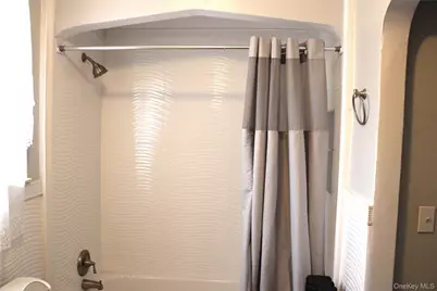 105-04 87th Street, Ozone Park, NY 11417 - Photo 21