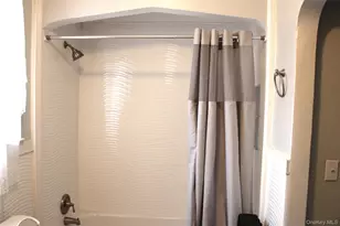 105-04 87th St, Ozone Park, NY 11417 - Photo 21