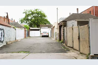 105-04 87th Street, Ozone Park, NY 11417 - Photo 27