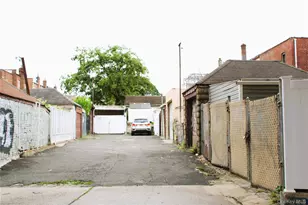 105-04 87th St, Ozone Park, NY 11417 - Photo 27